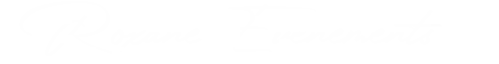 Logo Roxane Événements_1